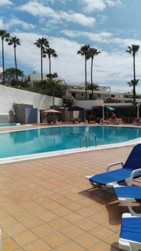 playazul in las Américas